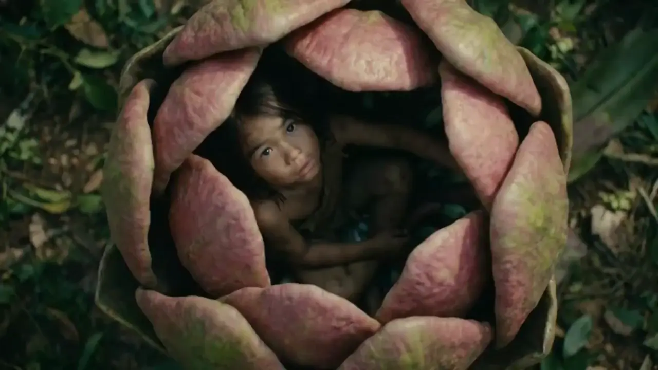 LTX 2.3 audio to video — visuals perfectly timed to various audio types